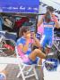 gal/Suite_Tour_de_France_2006/_thb_Tour de France 2006 436.jpg